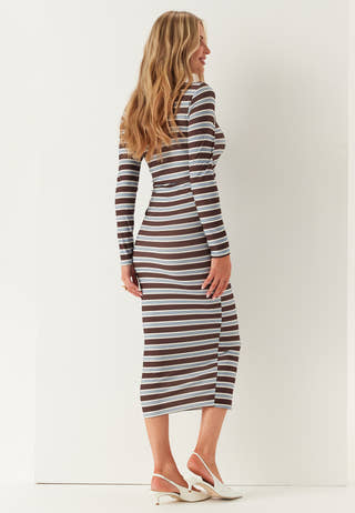 bubbleroom-long-sleeve-midi-dress_1