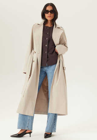 bubbleroom-long-trench-coat-light-beige_2