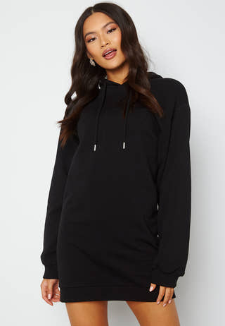 Lorena sweat dress