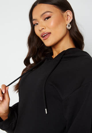 Lorena sweat dress