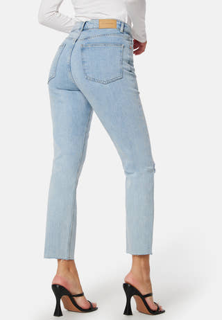 Lori Slim Jeans