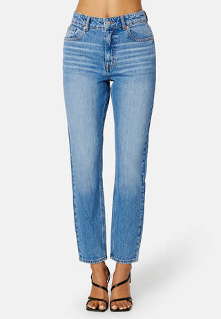 Lori Slim Jeans
