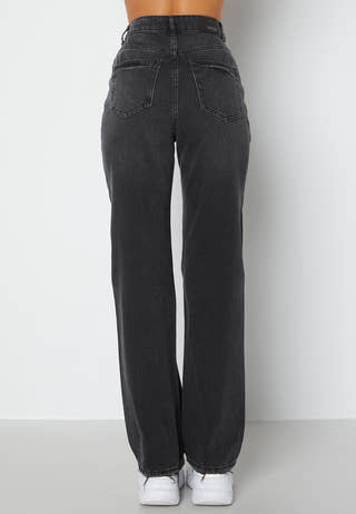 Lori straight leg jeans