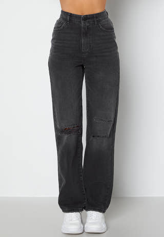 Lori straight leg jeans