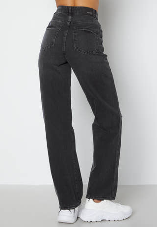 Lori straight leg jeans
