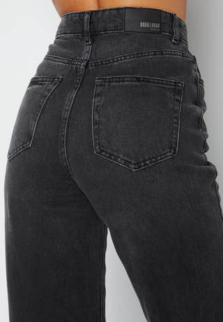 Lori straight leg jeans