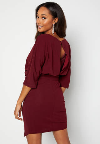 Lorna Dress