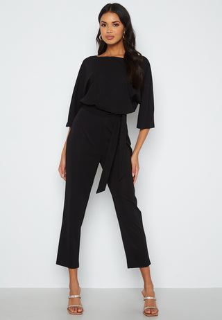 Lorna jumpsuit
