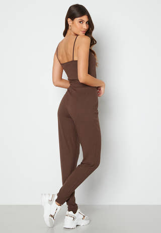 Lotte jogger set