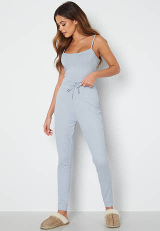Lotte jogger set