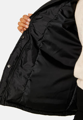 Lou Padded Vest