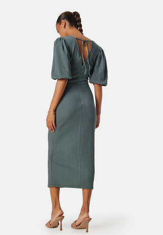 bubbleroom-lourdes-puff-sleeve-dress_1