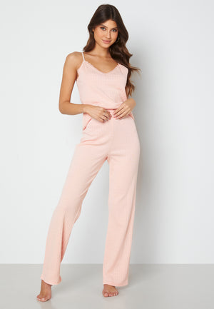 Lovalee soft pyjamas set