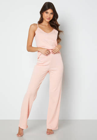 Lovalee soft pyjamas set