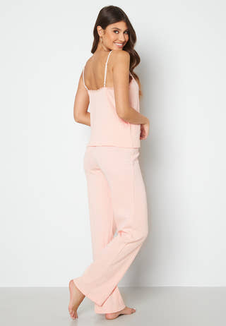 Lovalee soft pyjamas set