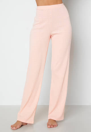 Lovalee soft pyjamas set