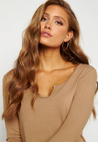 Lovalie pyjama set