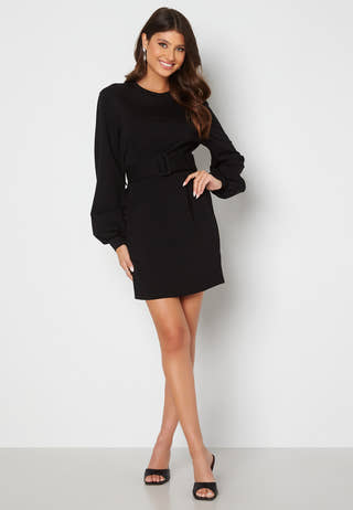 Lucia sweat dress