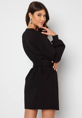 Lucia sweat dress