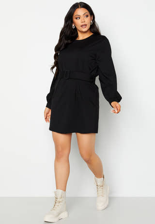 Lucia sweat dress
