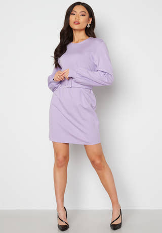 Lucia sweat dress