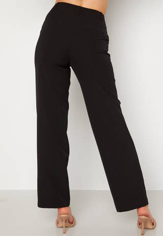 Luisa suit trousers