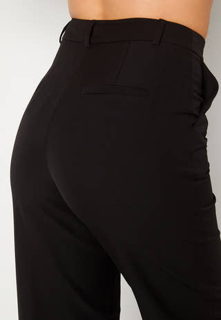 Luisa suit trousers
