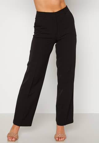 Luisa suit trousers
