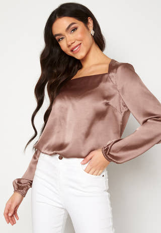 Lulue blouse