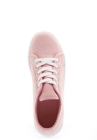 Luna Platform sneakers