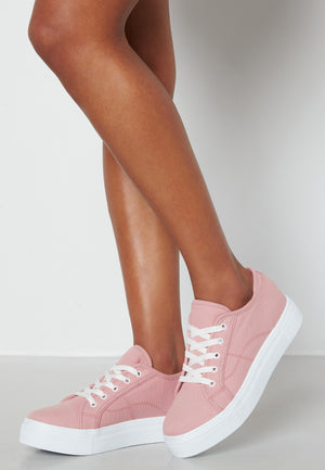 Luna Platform sneakers