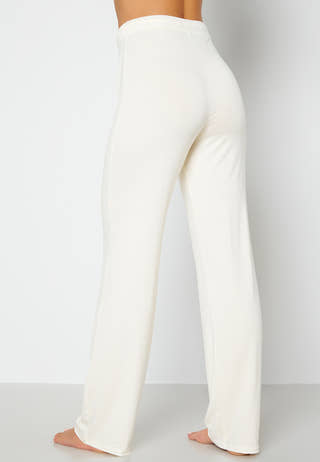 Lynne soft pyjama pants