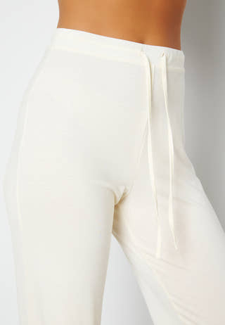Lynne soft pyjama pants