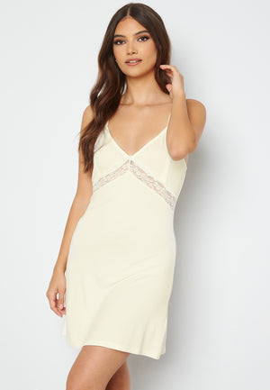 Malia night gown