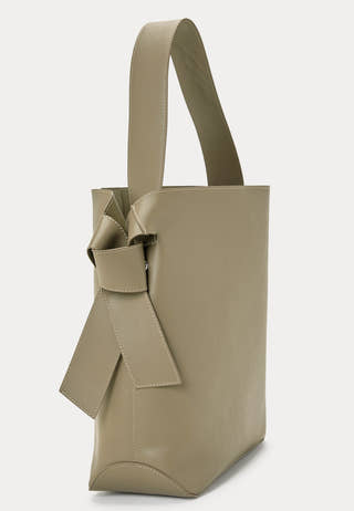 Large Tote Bag