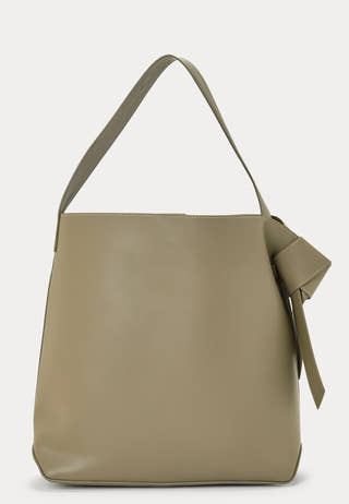 Large Tote Bag