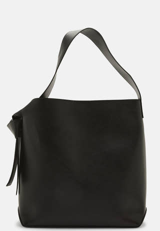 Large Tote Bag