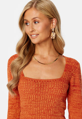 Mary dress