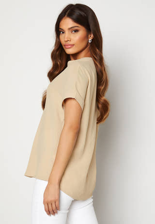 Matilde blouse