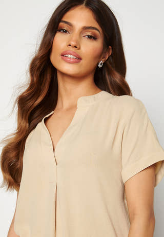 Matilde blouse