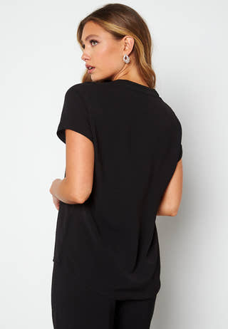 Matilde Blouse