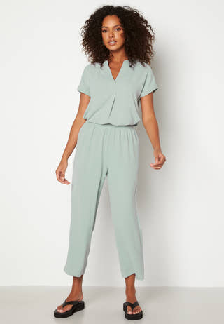 Matilde blouse
