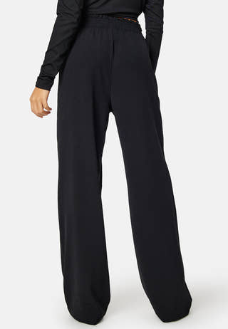 Matilde Regular Trousers