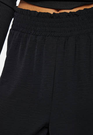 Matilde Regular Trousers