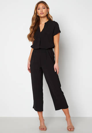 Matilde trousers