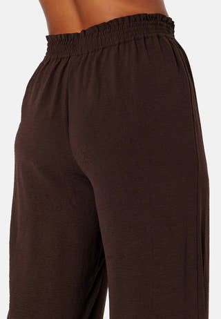 Matilde Wide Trousers