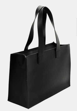 Maxi Shopper