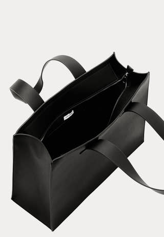 Maxi Shopper