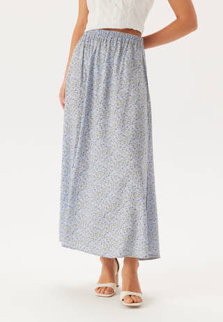 bubbleroom-maxi-viscose-skirt-light-bluepatterned_5