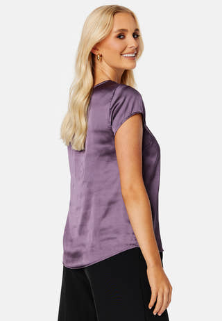 May blouse